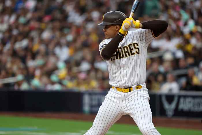 USATSI_20719969_168396005_lowres